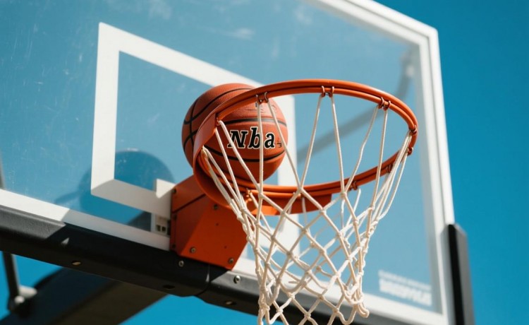 龙珠足球比赛直播官网